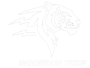 Maintain Tiger Phone Cooloer