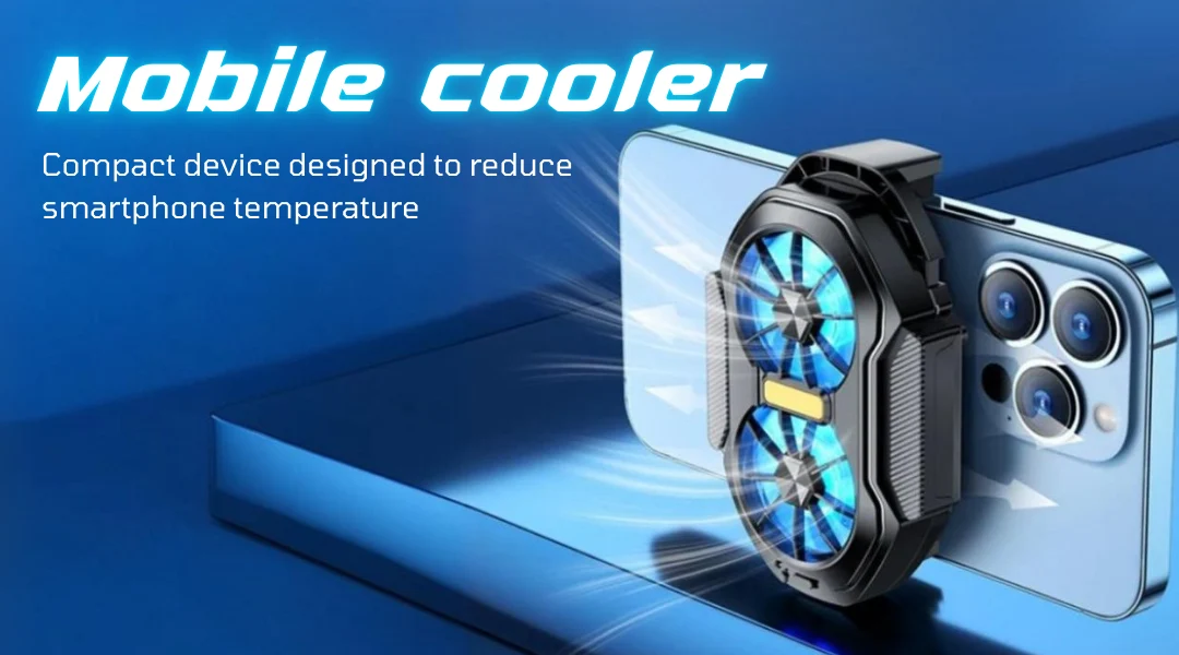 mobile_cooler_mobile
